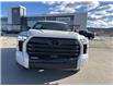 2026 Toyota Tundra Limited (Stk: X373303) in Cranbrook - Image 8 of 21