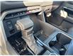 2026 Toyota Tundra Limited (Stk: X373303) in Cranbrook - Image 16 of 21
