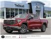 2026 GMC Sierra 1500 SLT (Stk: T29662) in Cobourg - Image 1 of 26