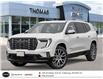 2026 GMC Acadia Denali Ultimate (Stk: T53835) in Cobourg - Image 1 of 24