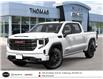 2026 GMC Sierra 1500 Elevation (Stk: T40100) in Cobourg - Image 1 of 26