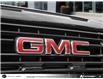 2026 GMC Sierra 1500 Elevation (Stk: T34647) in Cobourg - Image 8 of 25