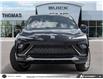 2026 Buick Envista Avenir (Stk: B94101) in Cobourg - Image 2 of 26