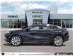 2026 Buick Envista Avenir (Stk: B94101) in Cobourg - Image 3 of 26