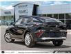 2026 Buick Envista Avenir (Stk: B94101) in Cobourg - Image 4 of 26