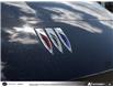 2026 Buick Envista Avenir (Stk: B94101) in Cobourg - Image 9 of 26