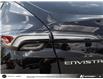 2026 Buick Envista Avenir (Stk: B94101) in Cobourg - Image 11 of 26