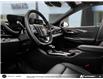 2026 Buick Envista Avenir (Stk: B94101) in Cobourg - Image 12 of 26