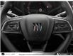 2026 Buick Envista Avenir (Stk: B94101) in Cobourg - Image 13 of 26