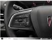 2026 Buick Envista Avenir (Stk: B94101) in Cobourg - Image 15 of 26