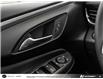 2026 Buick Envista Avenir (Stk: B94101) in Cobourg - Image 16 of 26