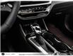 2026 Buick Envista Avenir (Stk: B94101) in Cobourg - Image 17 of 26