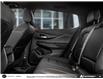 2026 Buick Envista Avenir (Stk: B94101) in Cobourg - Image 21 of 26