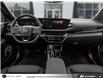 2026 Buick Envista Avenir (Stk: B94101) in Cobourg - Image 22 of 26