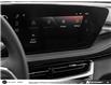 2026 Buick Envista Avenir (Stk: B94101) in Cobourg - Image 24 of 26