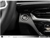 2026 Buick Envista Avenir (Stk: B94101) in Cobourg - Image 26 of 26
