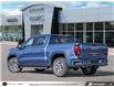 2026 GMC Sierra 1500 Denali (Stk: T82848A) in Cobourg - Image 4 of 25