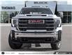 2026 GMC Sierra 2500HD SLT (Stk: T13612A) in Cobourg - Image 2 of 25