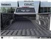 2026 GMC Sierra 2500HD SLT (Stk: T13612A) in Cobourg - Image 7 of 25