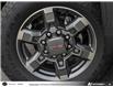 2026 GMC Sierra 2500HD SLT (Stk: T13612A) in Cobourg - Image 8 of 25