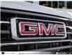 2026 GMC Sierra 2500HD SLT (Stk: T13612A) in Cobourg - Image 9 of 25