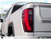 2026 GMC Sierra 2500HD SLT (Stk: T13612A) in Cobourg - Image 11 of 25