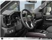 2026 GMC Sierra 2500HD SLT (Stk: T13612A) in Cobourg - Image 12 of 25
