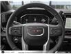 2026 GMC Sierra 2500HD SLT (Stk: T13612A) in Cobourg - Image 13 of 25