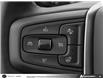 2026 GMC Sierra 2500HD SLT (Stk: T13612A) in Cobourg - Image 15 of 25