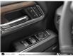 2026 GMC Sierra 2500HD SLT (Stk: T13612A) in Cobourg - Image 16 of 25