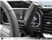 2026 GMC Sierra 2500HD SLT (Stk: T13612A) in Cobourg - Image 17 of 25
