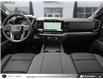 2026 GMC Sierra 2500HD SLT (Stk: T13612A) in Cobourg - Image 22 of 25