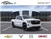 2026 GMC Sierra 1500 Elevation (Stk: 233218) in Bolton - Image 1 of 24