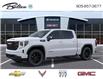 2026 GMC Sierra 1500 Elevation (Stk: 233218) in Bolton - Image 2 of 24