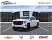 2026 GMC Sierra 1500 Elevation (Stk: 233218) in Bolton - Image 8 of 24