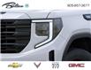 2026 GMC Sierra 1500 Elevation (Stk: 233218) in Bolton - Image 10 of 24
