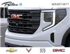2026 GMC Sierra 1500 Elevation (Stk: 233218) in Bolton - Image 13 of 24