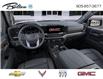 2026 GMC Sierra 1500 Elevation (Stk: 233218) in Bolton - Image 15 of 24