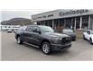 2026 RAM 1500 Big Horn (Stk: TT074) in Kamloops - Image 1 of 22