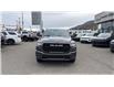 2026 RAM 1500 Big Horn (Stk: TT074) in Kamloops - Image 2 of 22