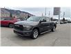 2026 RAM 1500 Big Horn (Stk: TT074) in Kamloops - Image 3 of 22