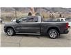 2026 RAM 1500 Big Horn (Stk: TT074) in Kamloops - Image 4 of 22