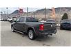 2026 RAM 1500 Big Horn (Stk: TT074) in Kamloops - Image 5 of 22