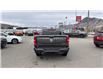 2026 RAM 1500 Big Horn (Stk: TT074) in Kamloops - Image 6 of 22