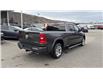 2026 RAM 1500 Big Horn (Stk: TT074) in Kamloops - Image 7 of 22