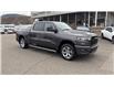 2026 RAM 1500 Big Horn (Stk: TT074) in Kamloops - Image 8 of 22