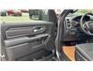 2026 RAM 1500 Big Horn (Stk: TT074) in Kamloops - Image 9 of 22