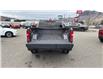 2026 RAM 1500 Big Horn (Stk: TT074) in Kamloops - Image 14 of 22