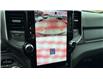 2026 RAM 1500 Big Horn (Stk: TT074) in Kamloops - Image 22 of 22