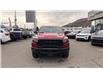 2026 RAM 1500 Rebel (Stk: TT078) in Kamloops - Image 2 of 22